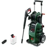 Abbildung von Bosch Home &amp; Garden Hochdruckreiniger &quot;AdvancedAquatak 150&quot;, mit integriertem Wasserfilter