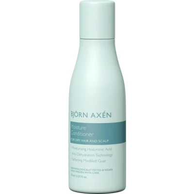 Abbildung von Bj&ouml;rn Ax&eacute;n Moisture Conditioner Travel Size 75 ml