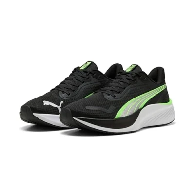 Abbildung von PUMA POUNCE LITE Laufschuh