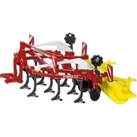 Abbildung von Siku Spielzeugauto für Kinder, Größe: One Size, Rot