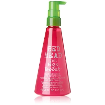 Abbildung von TIGI Bed Head Ego Boost Leave in Conditioner 200 ml