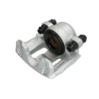Abbildung von FERODO FCL695327 Bremssattel Stahlguss JEEP: Grand Cherokee I, II, WRANGLER 2
