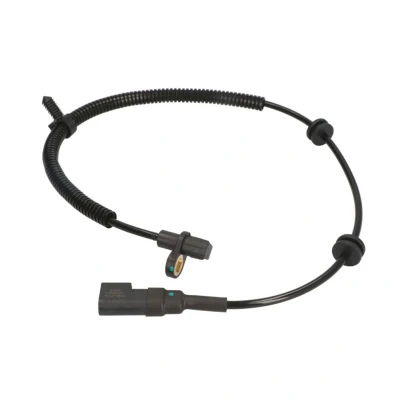 Abbildung von DELPHI SS20061 ABS Sensor aktiver 620 FORD: Focus Mk1 Schrägheck, Limousine, Kombi