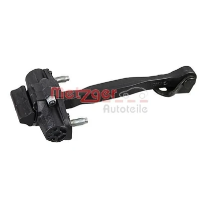 Abbildung von METZGER 2312279 Türfeststeller hinten, beidseitig OPEL: Crossland X, Astra K Sports Tourer