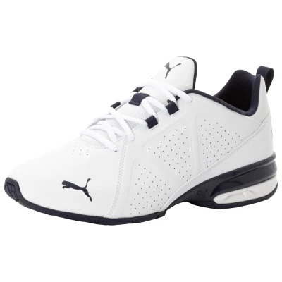 Abbildung von PUMA Sneaker &quot;VIZ RUNNER 2 SL&quot;