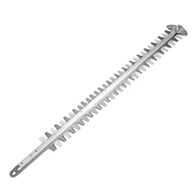 Abbildung von Stihl Messer Ersatzteilsatz für HLA 500 mm