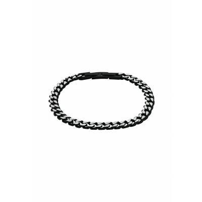 Abbildung von Amor Armband 2037352