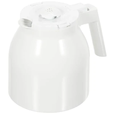 Abbildung von Melitta Thermoskanne look iv therm m1011 09 / 11 6766609