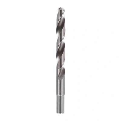 Abbildung von DeWALT DT5228 QZ, 160 mm, Metal, 1 pc(s)