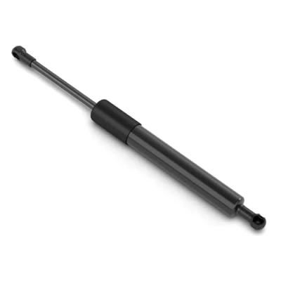 Abbildung von STABILUS // LIFT O MAT 732539 Heckklappendämpfer 620 564 VOLVO: XC60 I