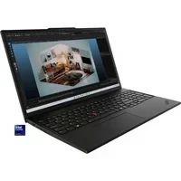 Abbildung von ThinkPad P16s G3 (21KS000NGE), Notebook