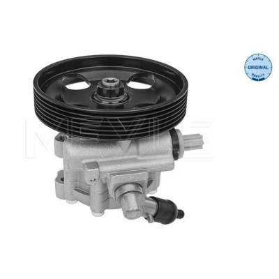 Abbildung von MEYLE 11 14 631 0010 Hydraulikpumpe hydraulisch 6 CITROËN: Jumper I Kastenwagen