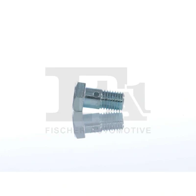 Abbildung von FA1 989 12 004 Hohlschraube, Lader OPEL: Zafira B, Vectra C Caravan, Astra H Caravan
