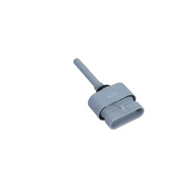 Abbildung von MAXGEAR 21 0452 Wassersensor, Kraftstoffanlage FIAT: Ducato III Kastenwagen, Bus, Pritsche / Fahrgestell