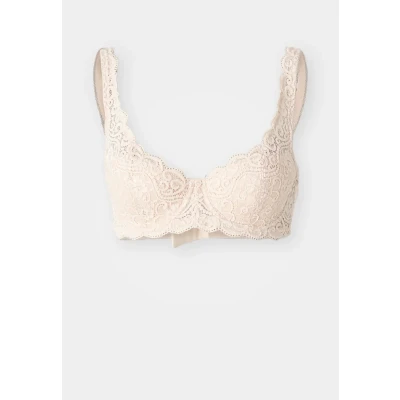 Abbildung von Triumph Amourette WHP Schalen BH (80C Skin)