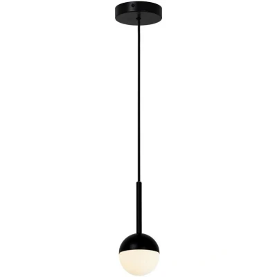 Abbildung von Nordlux Contina 10 suspension lamp