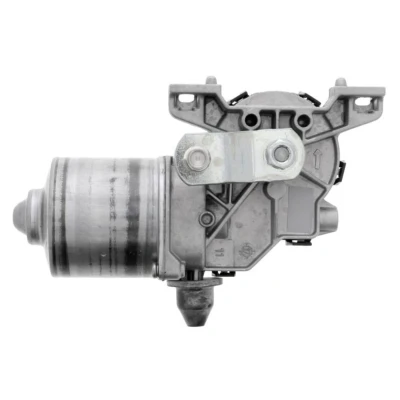 Abbildung von VEMO V24 07 0006 Scheibenwischermotor 12 vorne für Linkslenker Q+, Erstausrüsterqualität FIAT: Panda II Schrägheck, 500 BRAVO 2