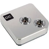 Abbildung von Core 1 Silver, CPU Kühler