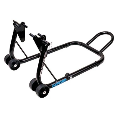 Abbildung von Motorradheber OXFORD SP822 vorne