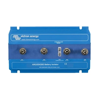 Abbildung von Allen Bradley 1756 IB16I