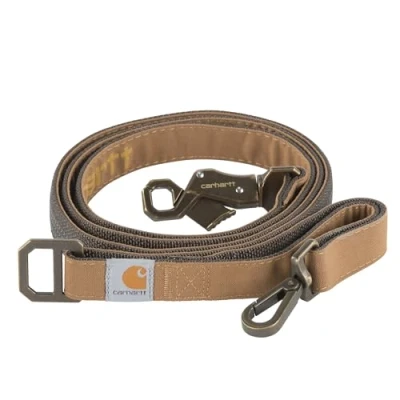 Abbildung von Carhartt Hundeleine JOURNEYMAN LEASH