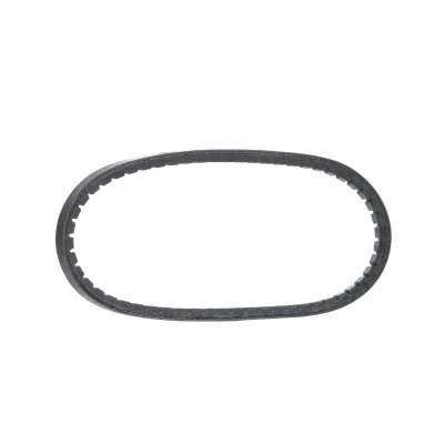 Abbildung von DAYCO 10A0595C Keilriemen 595,0 VOLKSWAGEN: TRANSPORTER 3 Bus, Kasten, Pritsche/Fahrgestell