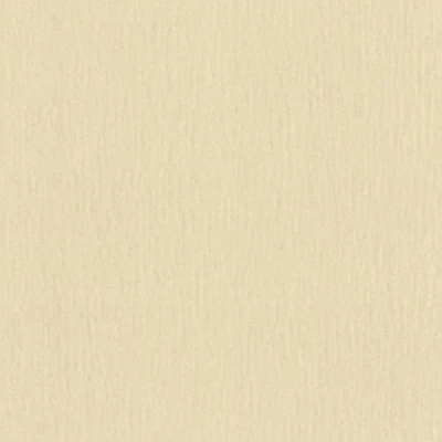 Abbildung von Rasch Tapeten Vliestapete (universell) Beige 10,05 m x 0,53 Trianon XIII 570038