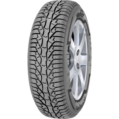Abbildung von Kleber Krisalp HP 2 205/50 R16 87H PKW Winterreifen Reifen OPEL: Corsa D Schrägheck, Meriva A, Astra G CC, FORD: MONDEO 3 Kombi, Focus Mk1 Schrägheck