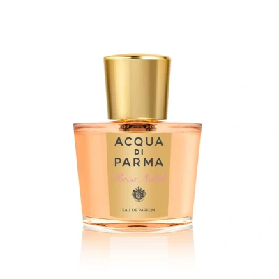Abbildung von Acqua Di Parma Rosa Nobile Eau de Parfum 50 ml