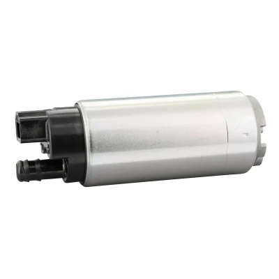 Abbildung von ACKOJA A52 09 0028 Kraftstoffpumpe elektrisch HYUNDAI: Sonata V, Tucson, i30 I Kombi, KIA: CARENS 3