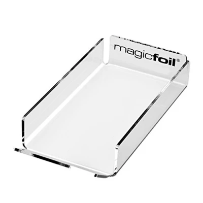Abbildung von Comair 7000968 Dispenser kurz für Magic Foil