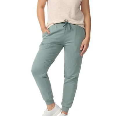 Abbildung von Nur Die Sweatpants Jogger