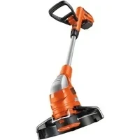 Abbildung von Akku Rasentrimmer GLC1823L20, 18Volt