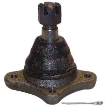 Abbildung von JAPANPARTS BJ 313 Traggelenk Vorderachse, oben 18 98