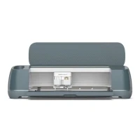 Abbildung von Cricut Papierschneidegerät Maker 4 Schneideplotter