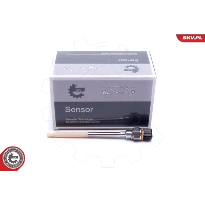 Abbildung von ESEN SKV 17SKV771 Sensor, Motorölstand NISSAN: Qashqai 2, Juke, X Trail