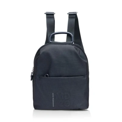 Abbildung von Mandarina Duck Damen MD20 Backpack, Scarab