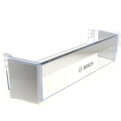 Abbildung von Bosch Flaschenhalter (259650 8276) Kühlschrank, Gefrierschrank 00743239