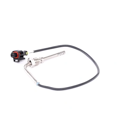 Abbildung von RIDEX 3938E0140 Sensor, Abgastemperatur CHEVROLET: Captiva, OPEL: Antara