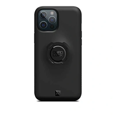 Abbildung von Quad Lock Case für iPhone 12 Pro Max