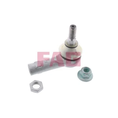 Abbildung von FAG 840 1045 10 Spurstangenkopf 16,6 VOLKSWAGEN: Touareg I, Amarok Pickup, II, PORSCHE: Cayenne, AUDI: Q7