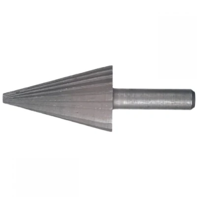 Abbildung von Connex COX976424 Antennenfräser, 4 24 mm