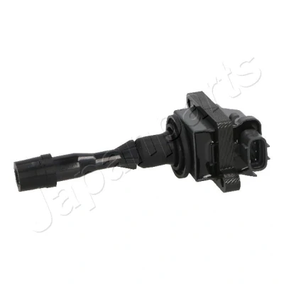 Abbildung von JAPANPARTS BO 602 Zündspule DAIHATSU: Terios I