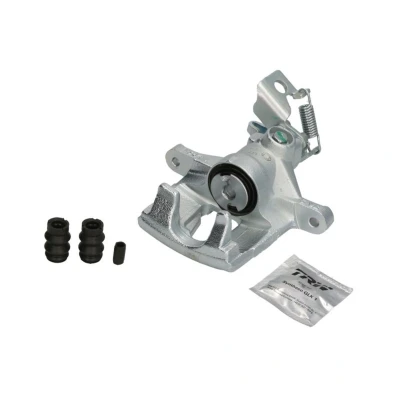 Abbildung von TRW BHN377E Bremssattel Gusseisen FORD: MONDEO 3, 3 Stufenheck, Kombi