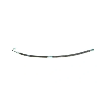 Abbildung von BOSCH 1 987 481 B27 Bremsschläuche 528 M10x1 SSANGYONG: Rexton W