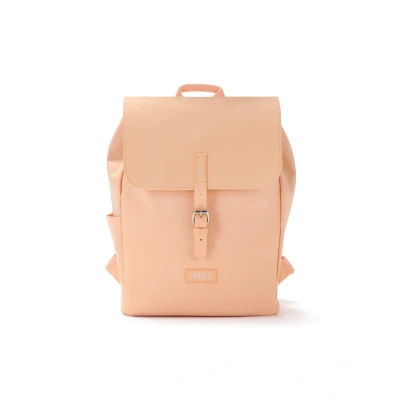 Abbildung von Larkson IDA Tagesrucksack, Größe: One Size, Peach