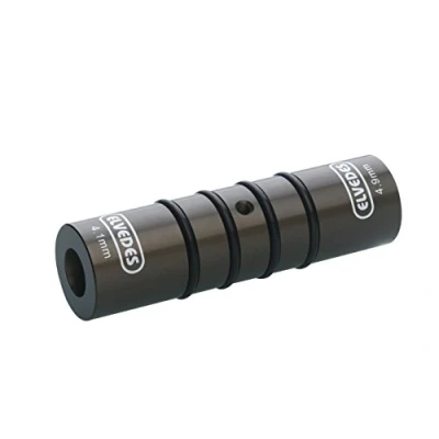 Abbildung von Kabel Piekser Elvedes Für 4.1mm Und 4.9 Mm Aussenhull