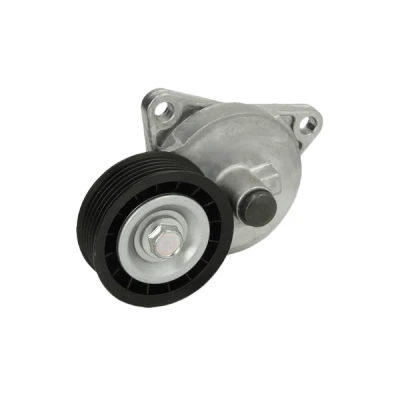 Abbildung von BOGAP B1317127 Riemenspanner BMW: 3 Limousine, Touring, Coupe