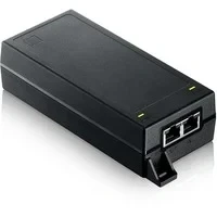 Abbildung von ZyXEL PoE12 60W PoE++ Injector Multi Gig 1/25/5Gb