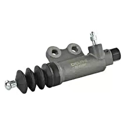Abbildung von DELPHI LL80156 Kupplungsnehmerzylinder HONDA: Jazz 2 Schrägheck